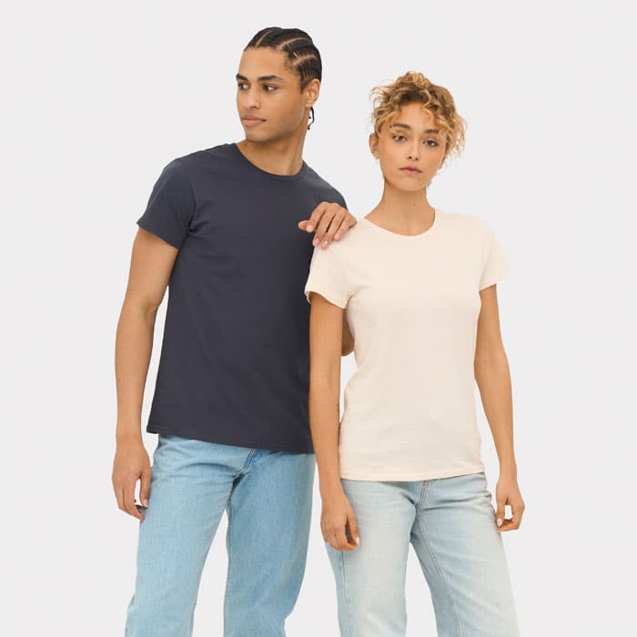 CRUSADER WOMEN 150g