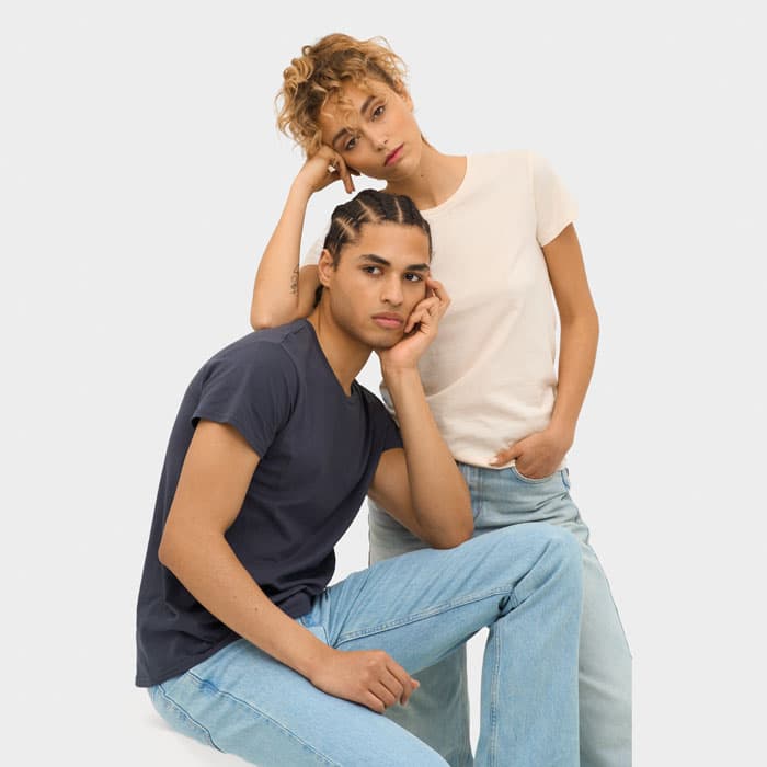 CRUSADER WOMEN 150g