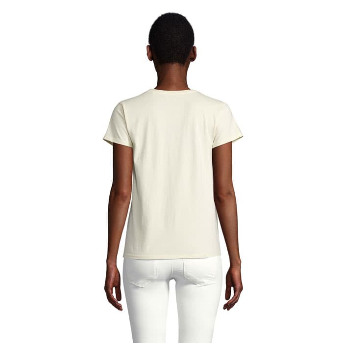 CRUSADER WOMEN 150g