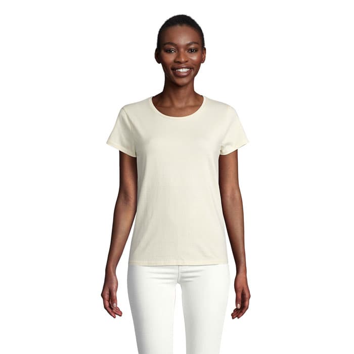 CRUSADER WOMEN 150g