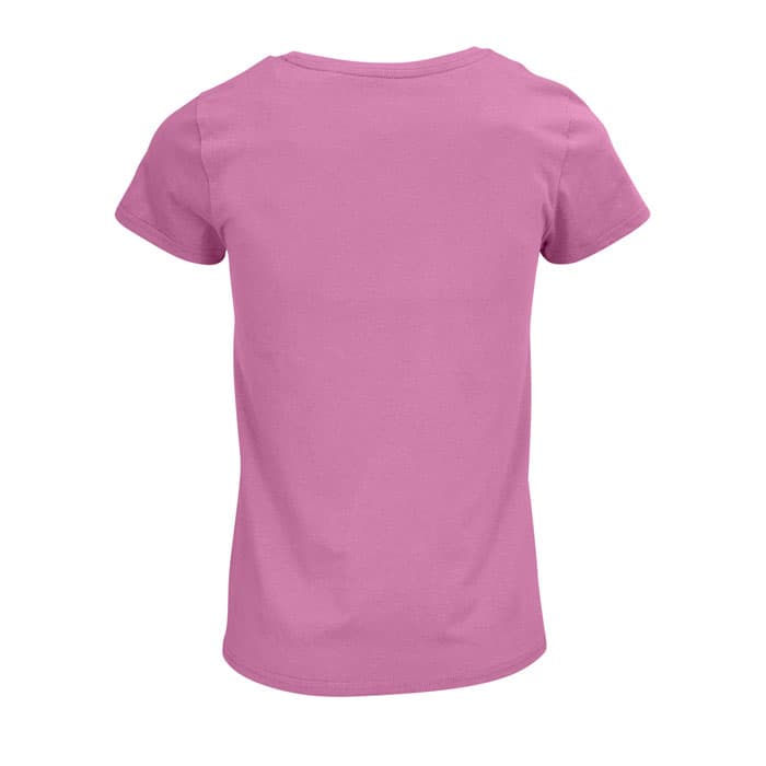 CRUSADER WOMEN 150g