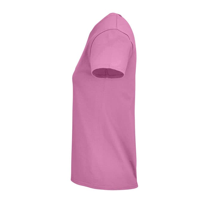 CRUSADER WOMEN 150g