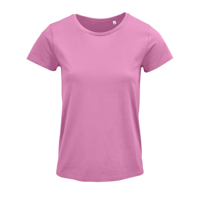 CRUSADER WOMEN 150g