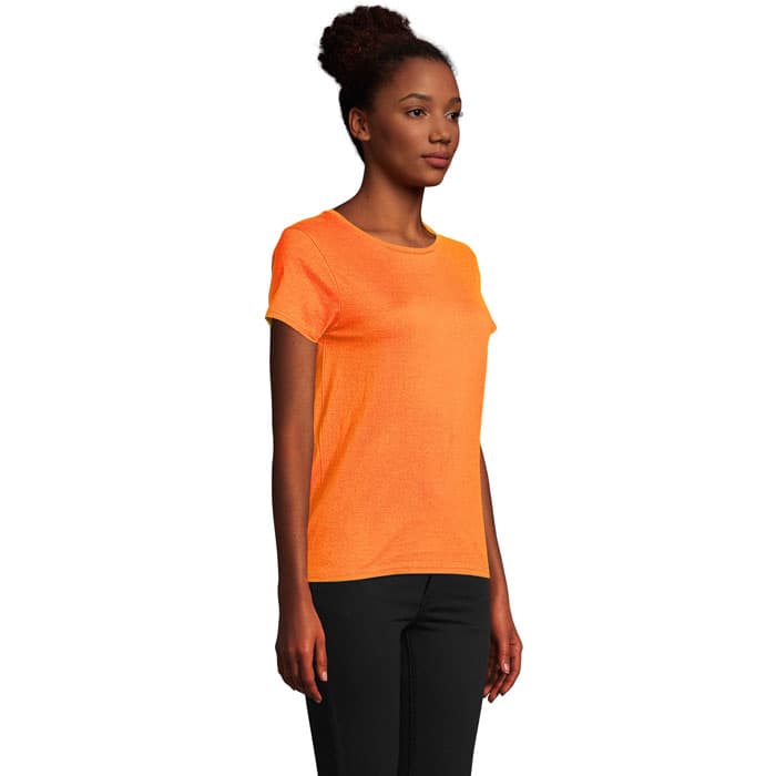 CRUSADER WOMEN 150g