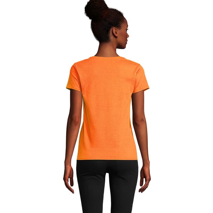 CRUSADER WOMEN 150g