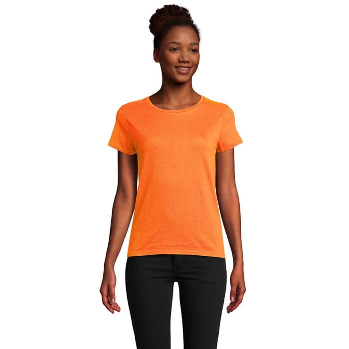 CRUSADER WOMEN 150g