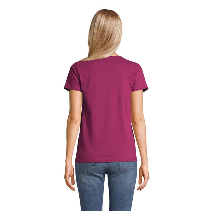 CRUSADER WOMEN 150g