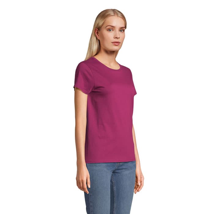 CRUSADER WOMEN 150g