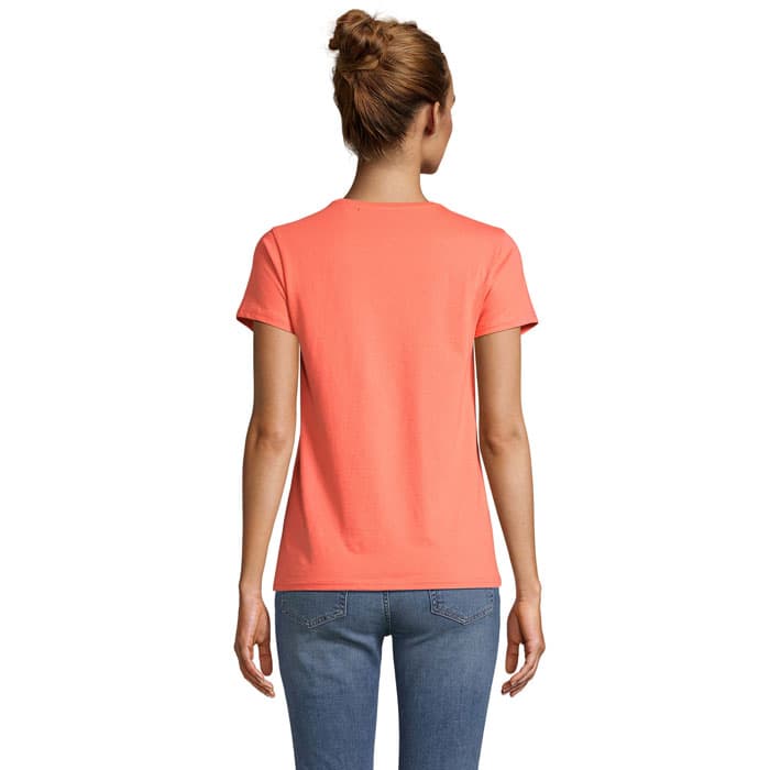 CRUSADER WOMEN 150g