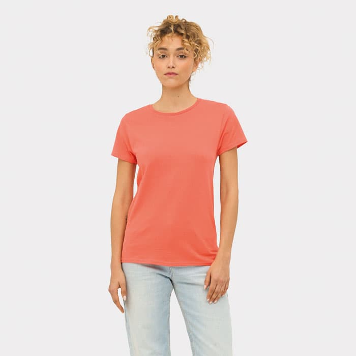 CRUSADER WOMEN 150g