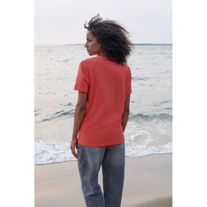 CRUSADER WOMEN 150g