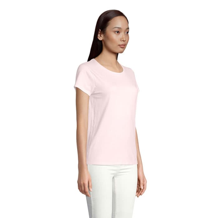 CRUSADER WOMEN 150g