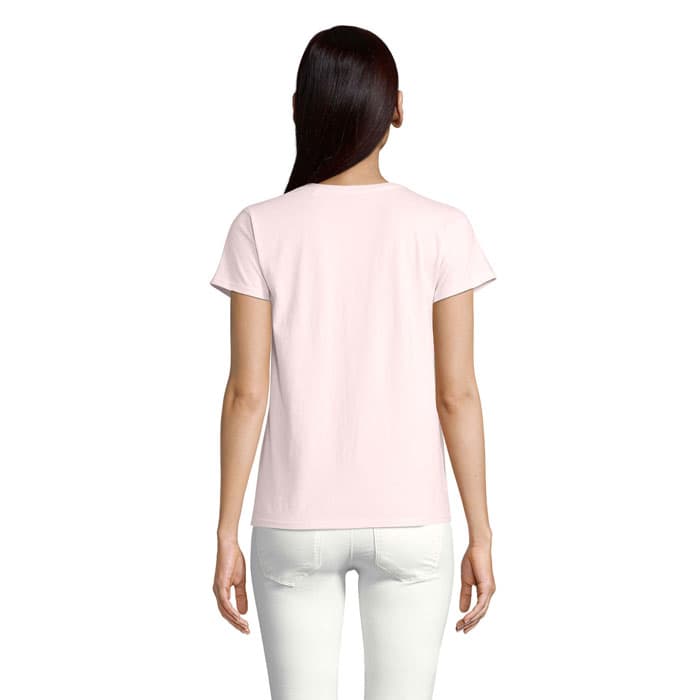 CRUSADER WOMEN 150g