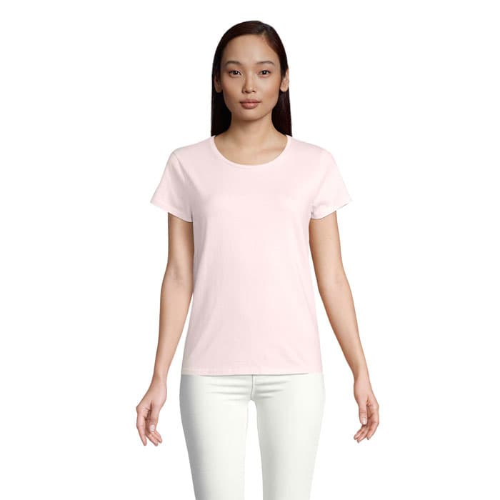 CRUSADER WOMEN 150g