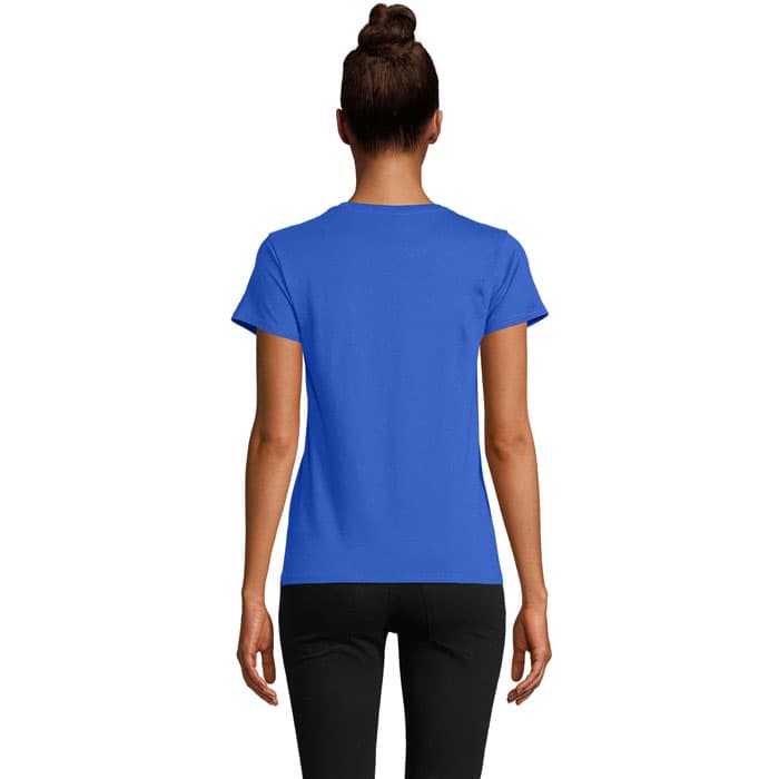 CRUSADER WOMEN 150g
