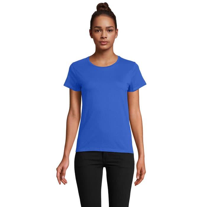 CRUSADER WOMEN 150g