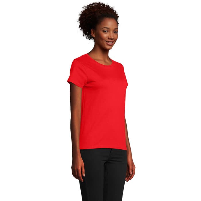 CRUSADER WOMEN 150g