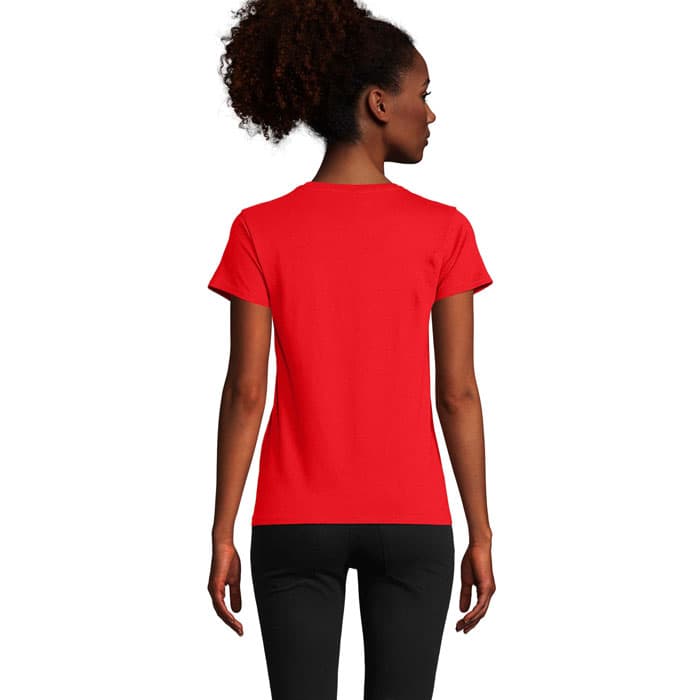 CRUSADER WOMEN 150g