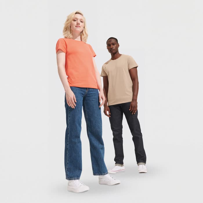 CRUSADER WOMEN 150g
