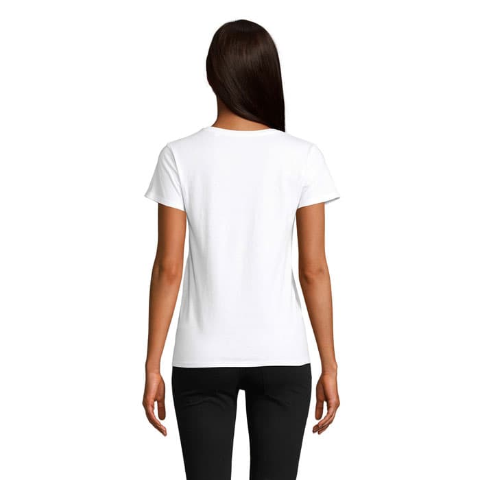 CRUSADER WOMEN 150g