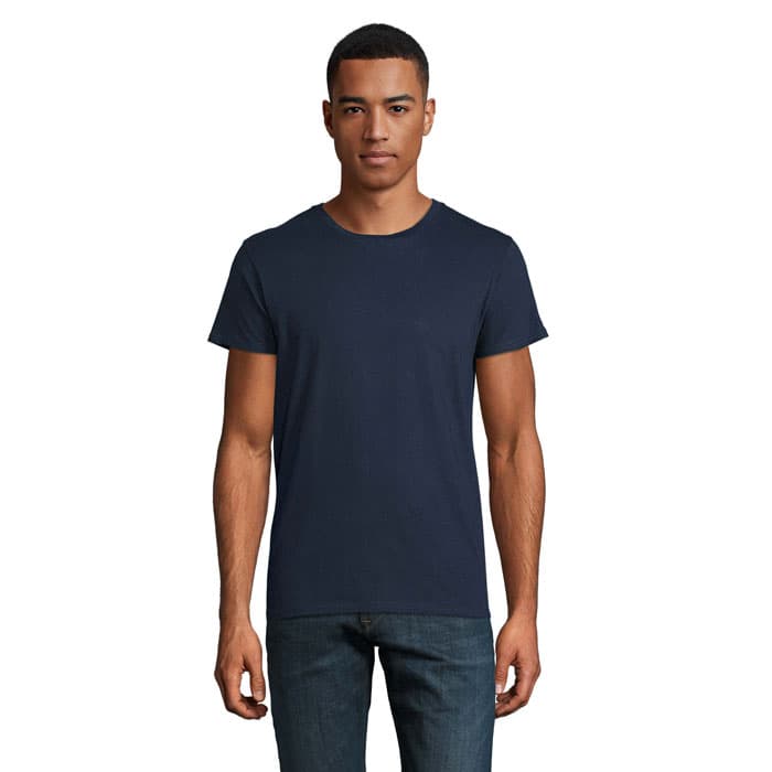 CRUSADER MEN CRUSADER Koszulka męska 150