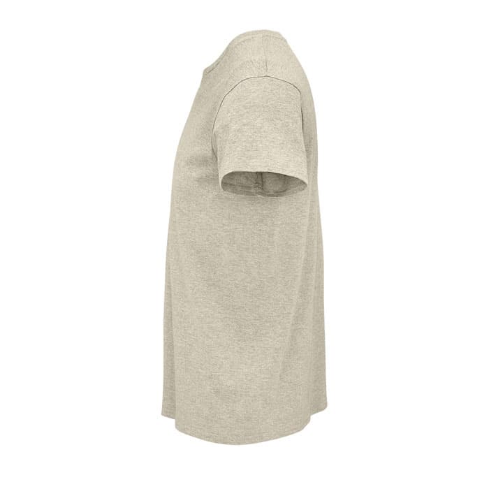 CRUSADER MEN CRUSADER Koszulka męska 150