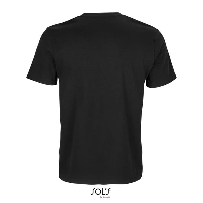 ODYSSEY recykl t-shirt 170