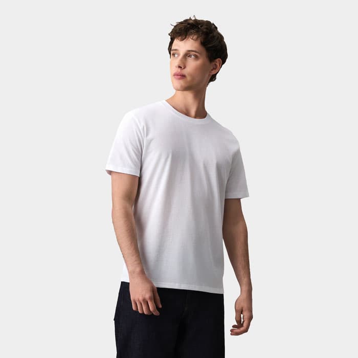 ODYSSEY recykl t-shirt 170