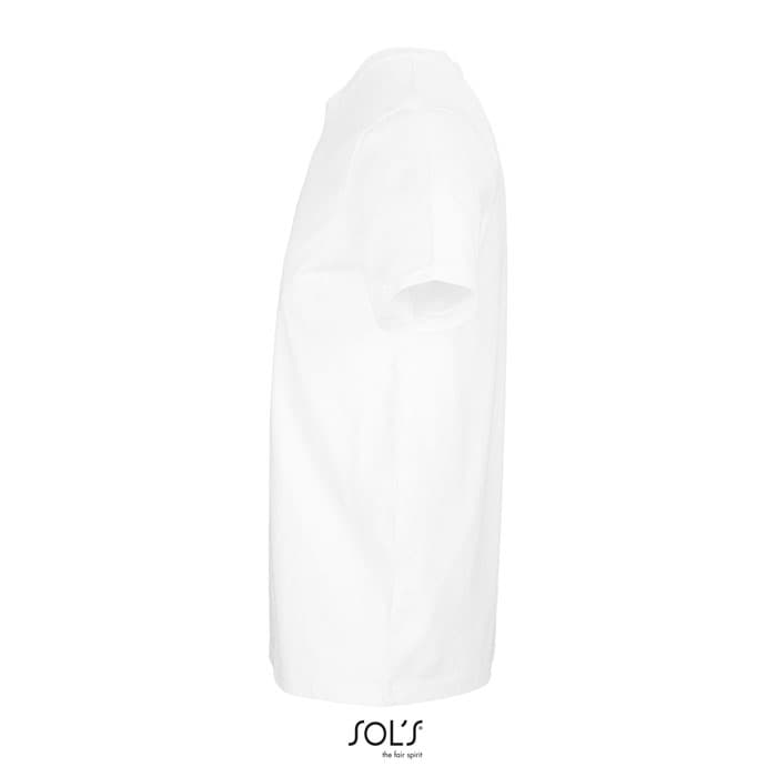 ODYSSEY recykl t-shirt 170