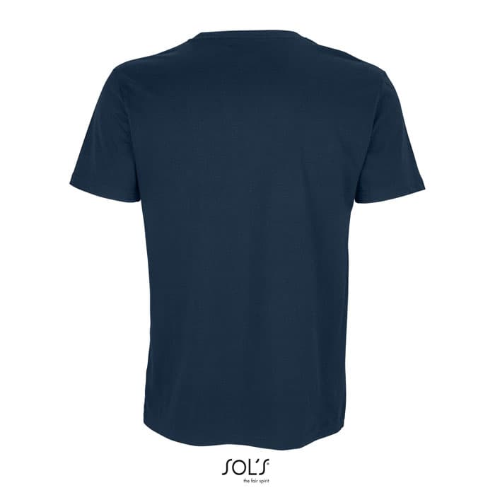 ODYSSEY recykl t-shirt 170