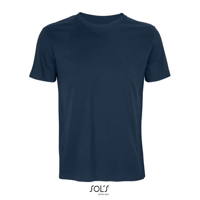 ODYSSEY recykl t-shirt 170