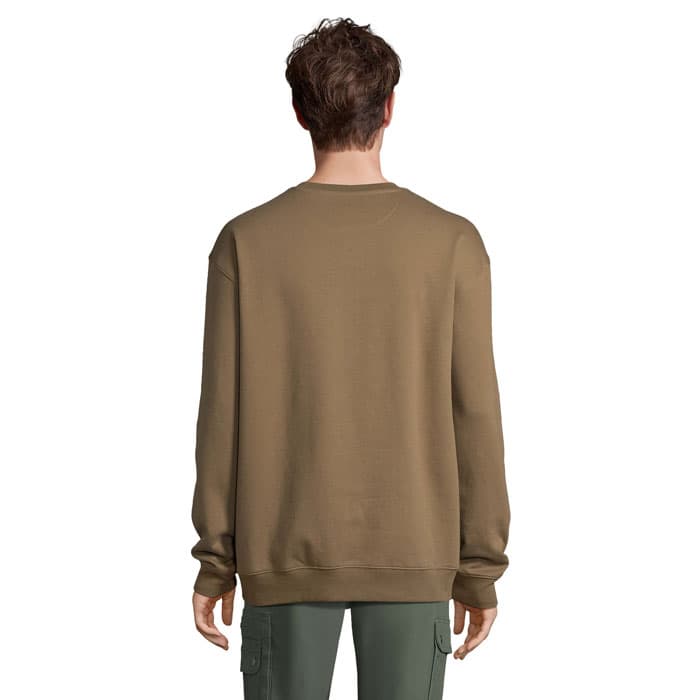 COLUMBIA BLUZA UNISEX