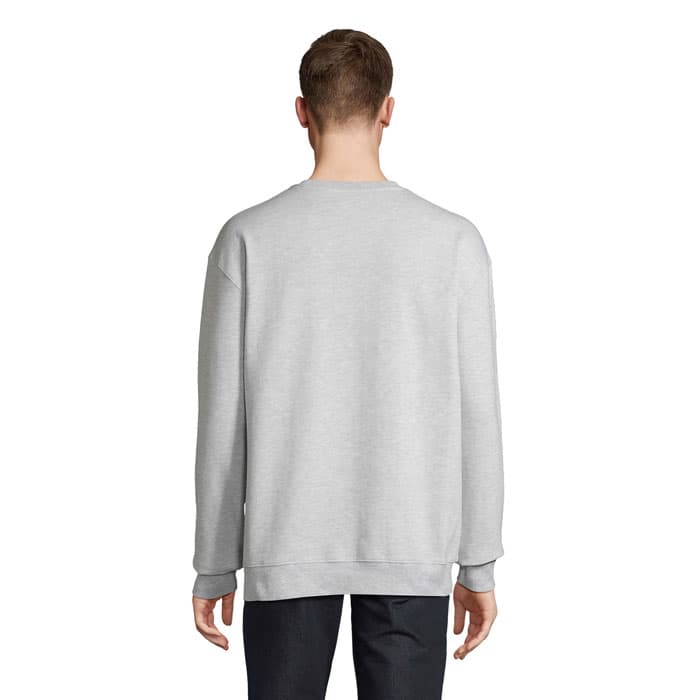 COLUMBIA BLUZA UNISEX