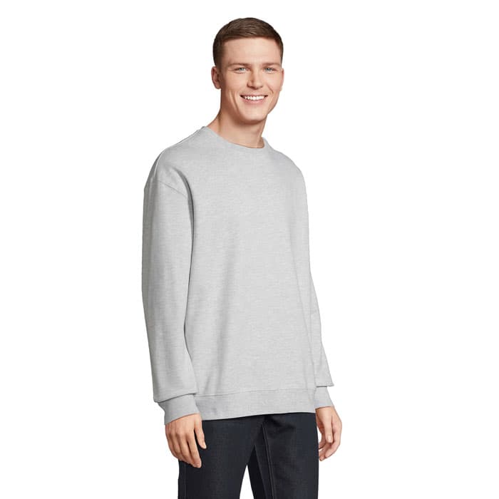 COLUMBIA BLUZA UNISEX