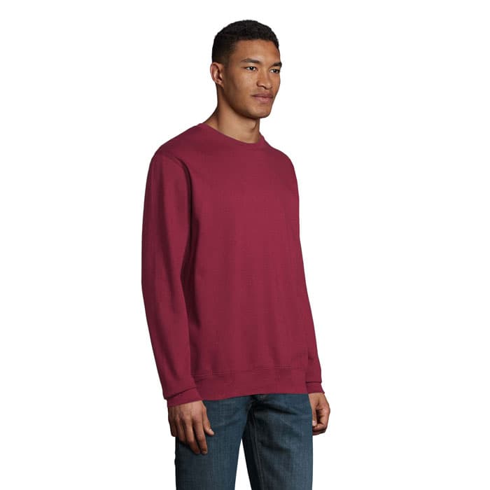 COLUMBIA BLUZA UNISEX