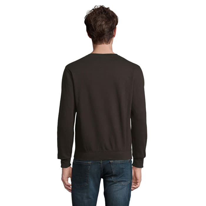 COLUMBIA BLUZA UNISEX