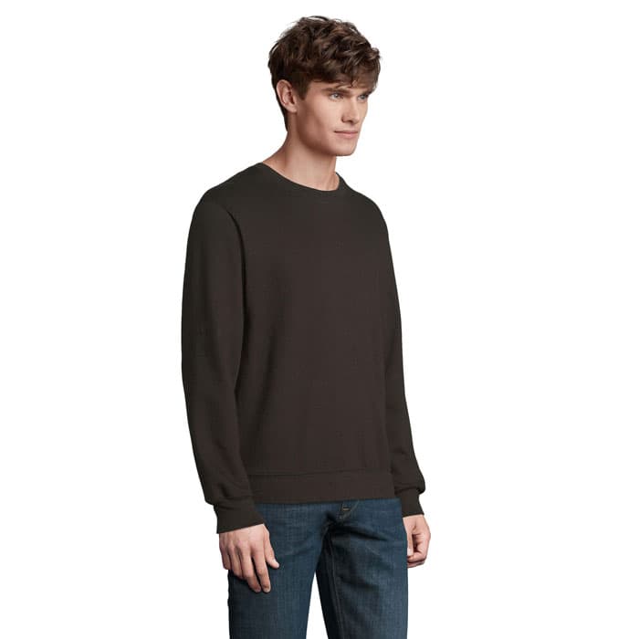 COLUMBIA BLUZA UNISEX