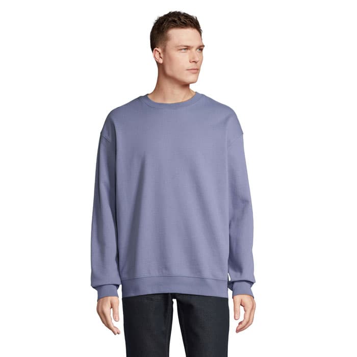 COLUMBIA BLUZA UNISEX