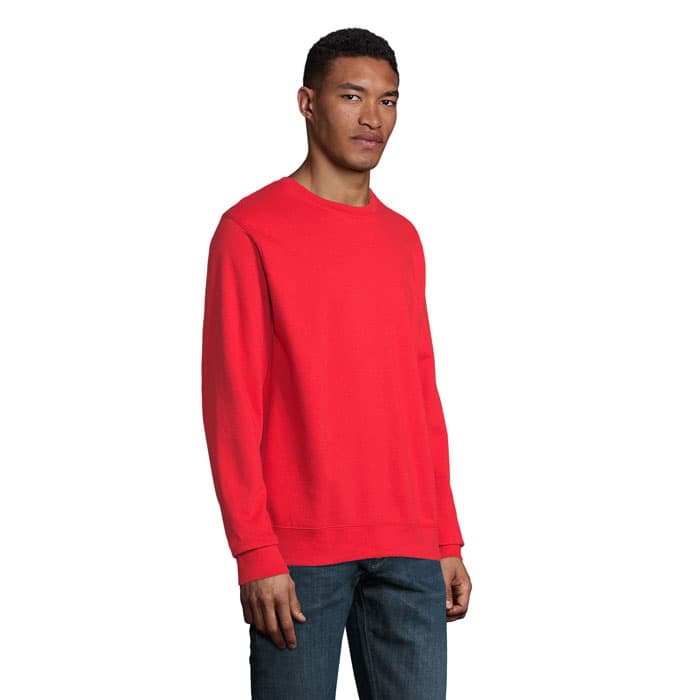 COLUMBIA BLUZA UNISEX