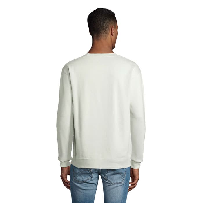 COLUMBIA BLUZA UNISEX