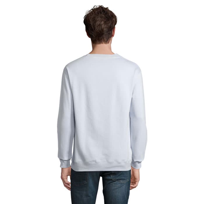 COLUMBIA BLUZA UNISEX