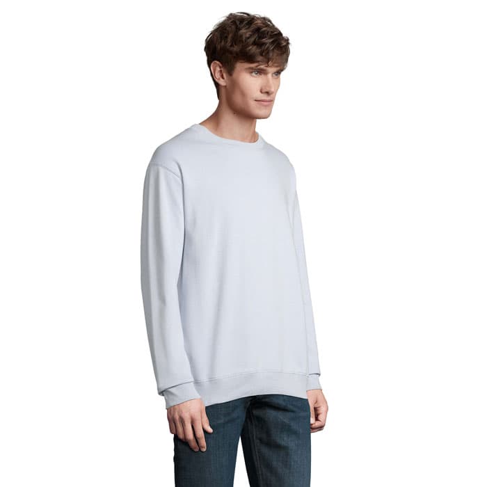 COLUMBIA BLUZA UNISEX