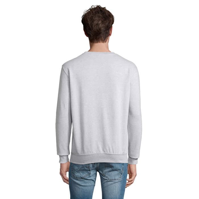 COLUMBIA BLUZA UNISEX