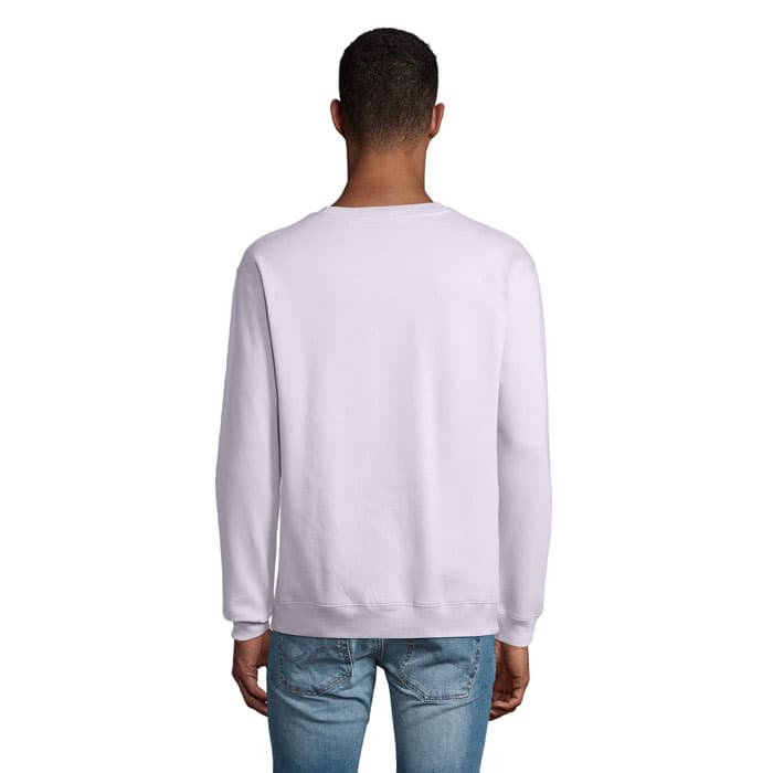 COLUMBIA BLUZA UNISEX