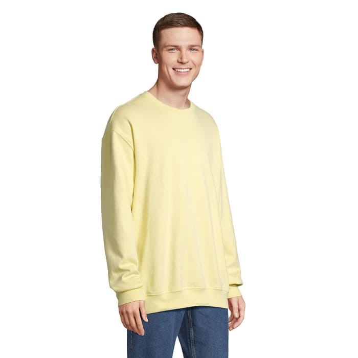 COLUMBIA BLUZA UNISEX
