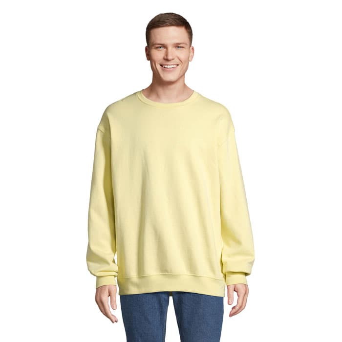 COLUMBIA BLUZA UNISEX