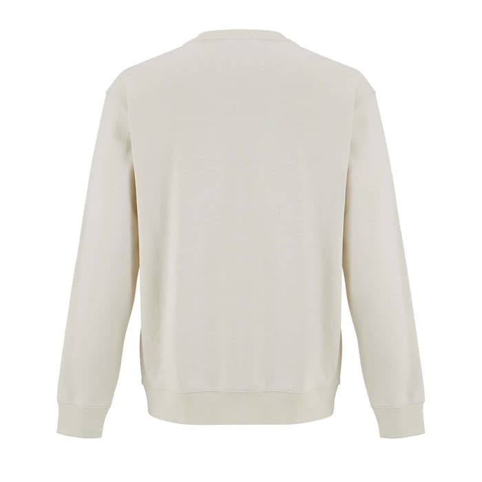 COLUMBIA BLUZA UNISEX