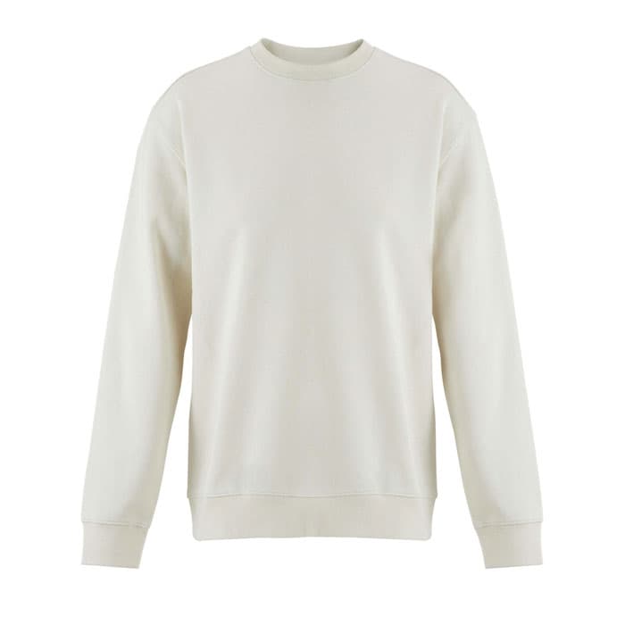 COLUMBIA BLUZA UNISEX