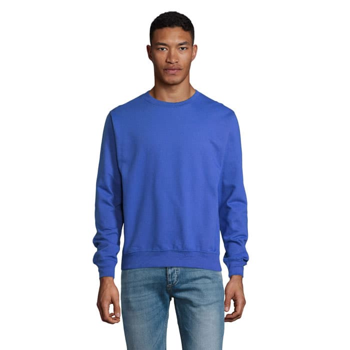 COLUMBIA BLUZA UNISEX