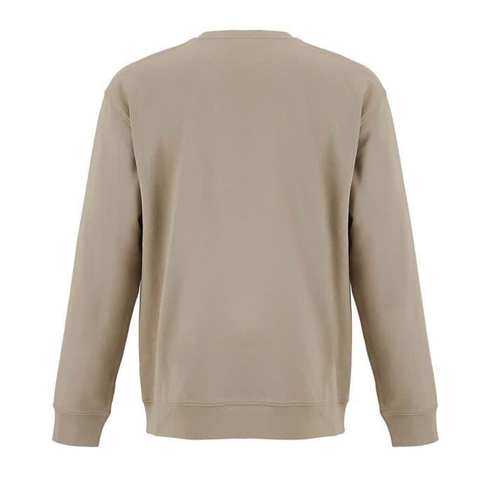 COLUMBIA BLUZA UNISEX
